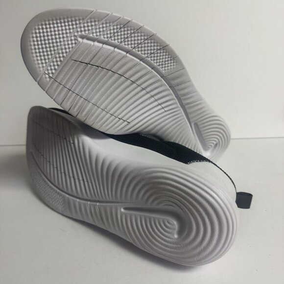 Nike Men’s Flex Experience RN 12 Running Shoe Size 12 M - Picture 5 of 6